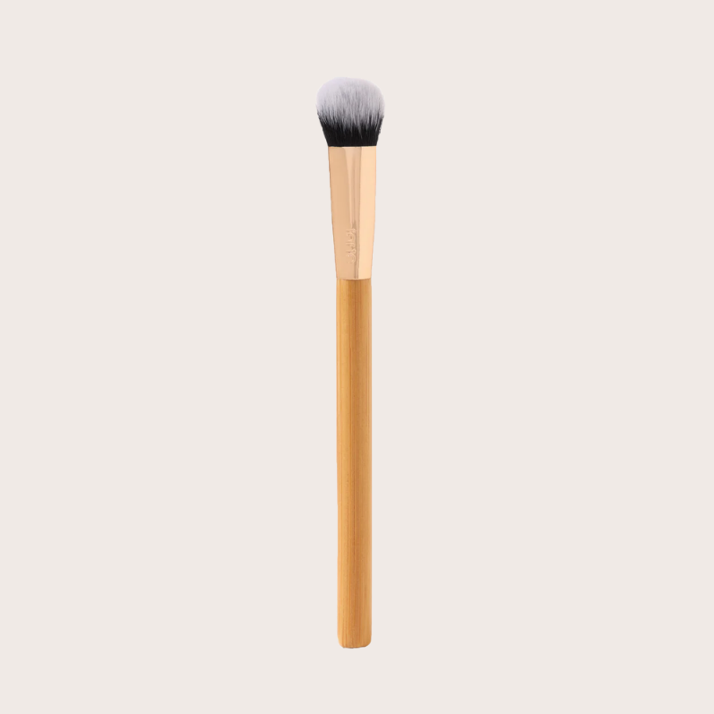 Paw brush